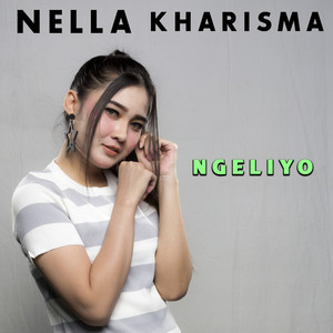 Download Lagu Nella Kharisma - Ngeliyo MP3 Download Lagu Nella Kharisma - Ngeliyo MP3