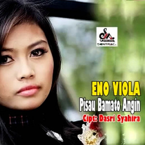 Download Lagu Eno Viola - Bayang Bayang Cinto MP3