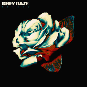 Download Lagu Grey Daze - Sickness MP3 Download Lagu Grey Daze - Sickness MP3