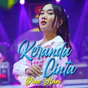 Download Lagu Diva Hani - Keranda Cinta MP3