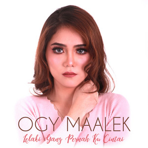Download Lagu Ogy Maalek - Lelaki Yang Pernah Ku Cintai MP3 Download Lagu Ogy Maalek - Lelaki Yang Pernah Ku Cintai MP3