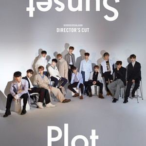Download Lagu SEVENTEEN - THANKS MP3 Download Lagu SEVENTEEN - THANKS MP3