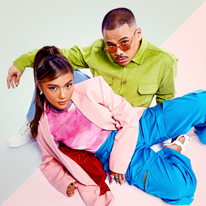Download Lagu Marion Jola, Teza Sumendra - Jatuh Cinta (OST Keluarga Cemara 2) MP3 Download Lagu Marion Jola, Teza Sumendra - Jatuh Cinta (OST Keluarga Cemara 2) MP3