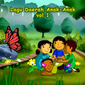 Download Lagu Artis Cilik Psp - Tari Tepuk Tangan MP3 Download Lagu Artis Cilik Psp - Tari Tepuk Tangan MP3
