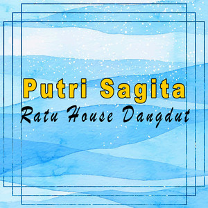 Download Lagu Putri Sagita - Atas Bawah MP3 Download Lagu Putri Sagita - Atas Bawah MP3