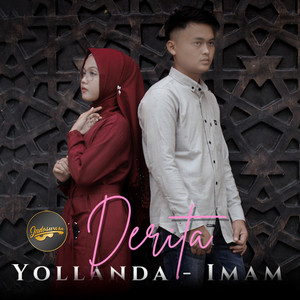 Download Lagu Yollanda, Imam - Derita MP3 Download Lagu Yollanda, Imam - Derita MP3