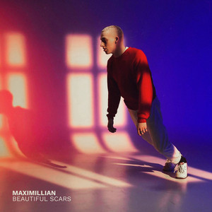 Download Lagu Maximillian - Beautiful Scars MP3