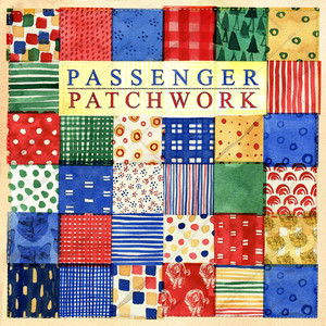 Download Lagu Passenger - Queenstown MP3 Download Lagu Passenger - Queenstown MP3