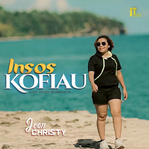 Download Lagu Jean Christy - Insos Kofiau MP3