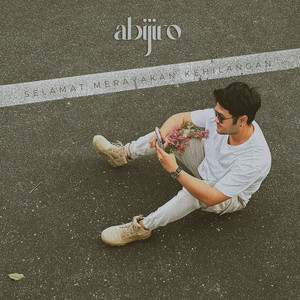 Download Lagu Abijiro - Selamat Merayakan Kehilangan MP3