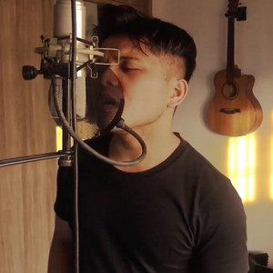Download Lagu Haikal Ali - Bertemu Kembali - Piano Version MP3 Download Lagu Haikal Ali - Bertemu Kembali - Piano Version MP3