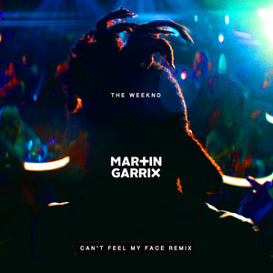 Download Lagu The Weeknd, Martin Garrix - Can't Feel My Face - Martin Garrix Remix MP3 Download Lagu The Weeknd, Martin Garrix - Can't Feel My Face - Martin Garrix Remix MP3