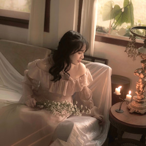 Download Lagu Monica Christiana - Lilin Kecil MP3 Download Lagu Monica Christiana - Lilin Kecil MP3