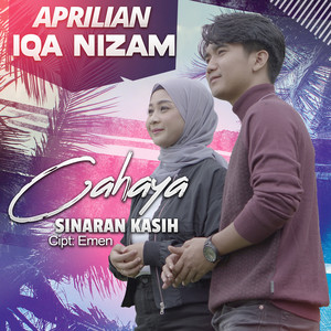 Download Lagu Aprilian, Iqa Nizam - Cahaya Sinaran Kasih MP3 Download Lagu Aprilian, Iqa Nizam - Cahaya Sinaran Kasih MP3