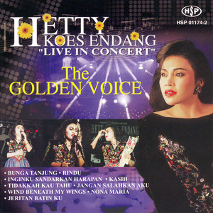 Download Lagu Hetty Koes Endang - Kasih (Live) MP3 Download Lagu Hetty Koes Endang - Kasih (Live) MP3