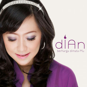 Download Lagu Dian - Ada Satu Yang Perlu MP3 Download Lagu Dian - Ada Satu Yang Perlu MP3