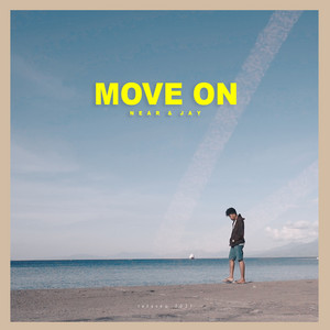 Download Lagu Near, Jay - Move On MP3 Download Lagu Near, Jay - Move On MP3