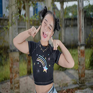 Download Lagu Nikita Saja - DJ TANJUNG MAS NINGGAL JANJI X MANGKANE MP3 Download Lagu Nikita Saja - DJ TANJUNG MAS NINGGAL JANJI X MANGKANE MP3