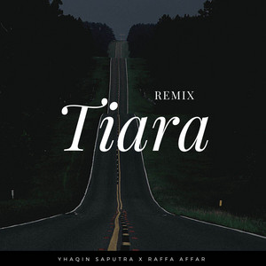 Download Lagu Yhaqin Saputra, Raffa Affar - Tiara - Angklung Remix MP3 Download Lagu Yhaqin Saputra, Raffa Affar - Tiara - Angklung Remix MP3