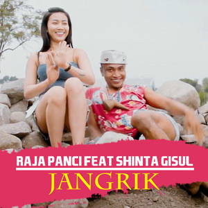 Download Lagu Raja Panci, Shinta Gisul - Jangkrik (feat. Shinta Gisul) MP3 Download Lagu Raja Panci, Shinta Gisul - Jangkrik (feat. Shinta Gisul) MP3