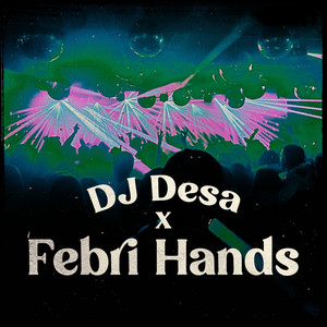 Download Lagu DJ Desa, Febri Hands - Dari Yang Muda MP3 Download Lagu DJ Desa, Febri Hands - Dari Yang Muda MP3
