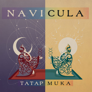 Download Lagu Navicula - Mother in Child - Live / Acoustic MP3 Download Lagu Navicula - Mother in Child - Live / Acoustic MP3