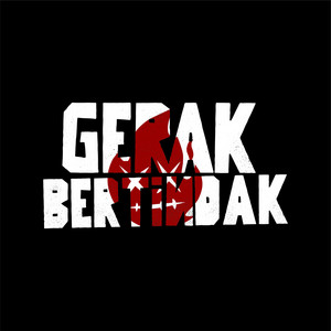 Download Lagu Gerak Bertindak - Ku Nyalakan Api MP3 Download Lagu Gerak Bertindak - Ku Nyalakan Api MP3
