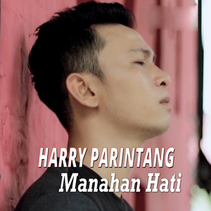 Download Lagu Harry Parintang - Manahan Hati MP3