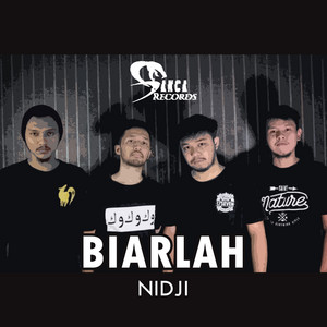 Download Lagu Sanca Records - Biarlah MP3 Download Lagu Sanca Records - Biarlah MP3