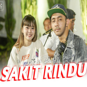 Download Lagu Esa Risty - Sakit Rindu MP3 Download Lagu Esa Risty - Sakit Rindu MP3