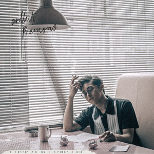 Download Lagu Ardhito Pramono - cigarettes of ours MP3