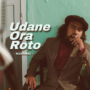 Download Lagu Kudamai - Udane Ora Roto MP3