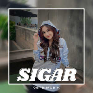 Download Lagu Cets Musik - Sigar MP3 Download Lagu Cets Musik - Sigar MP3
