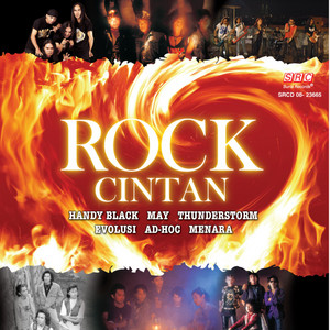 Download Lagu Handy Black - Di Ruangan Semalam MP3