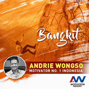Download Lagu Andrie Wongso - Pasir dan Mutiara MP3