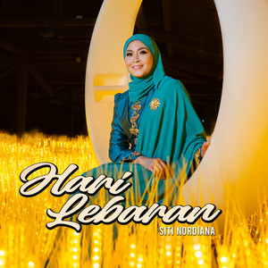 Download Lagu Siti Nordiana - Hari Lebaran MP3 Download Lagu Siti Nordiana - Hari Lebaran MP3