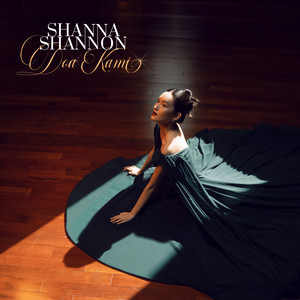 Download Lagu Shanna Shannon - Doa Kami MP3 Download Lagu Shanna Shannon - Doa Kami MP3
