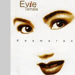 Download Lagu Evie Tamala - Malu MP3 Download Lagu Evie Tamala - Malu MP3
