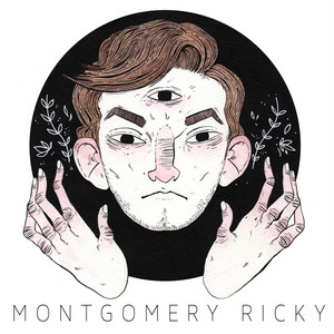 Download Lagu Ricky Montgomery - Line Without a Hook MP3 Download Lagu Ricky Montgomery - Line Without a Hook MP3