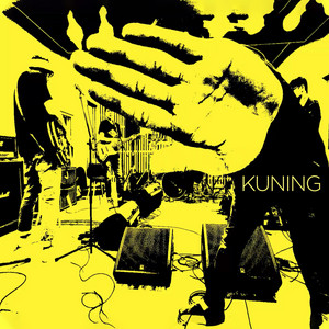 Download Lagu rumahsakit - Kuning - Live Studio Session MP3 Download Lagu rumahsakit - Kuning - Live Studio Session MP3