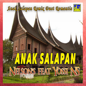 Download Lagu Nelson's, Yossi NS - Cogok - Mancogok MP3 Download Lagu Nelson's, Yossi NS - Cogok - Mancogok MP3