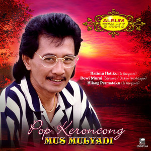 Download Lagu Mus Mulyadi - Kenangan Desember MP3 Download Lagu Mus Mulyadi - Kenangan Desember MP3