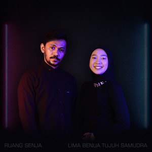 Download Lagu Ruang Senja, Endraguo - Lima Benua Tujuh Samudra MP3 Download Lagu Ruang Senja, Endraguo - Lima Benua Tujuh Samudra MP3