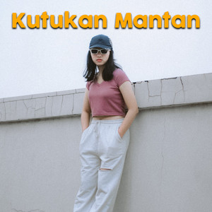 Download Lagu Jovita Aurel - Kutukan Mantan MP3 Download Lagu Jovita Aurel - Kutukan Mantan MP3
