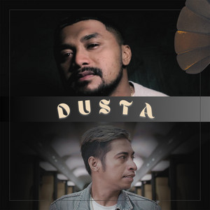 Download Lagu Aldo Tupa, Willy Sopacua - Dusta MP3 Download Lagu Aldo Tupa, Willy Sopacua - Dusta MP3