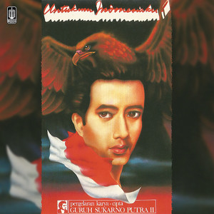 Download Lagu Djayusman - Hai Pemuda MP3 Download Lagu Djayusman - Hai Pemuda MP3