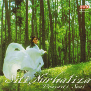 Download Lagu Dato' Sri Siti Nurhaliza - Pejam Matamu MP3 Download Lagu Dato' Sri Siti Nurhaliza - Pejam Matamu MP3