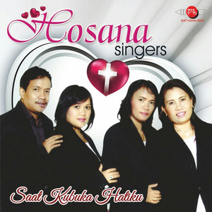 Download Lagu Hosana Singers - Seperti Rusa Rindu Sungaimu MP3 Download Lagu Hosana Singers - Seperti Rusa Rindu Sungaimu MP3