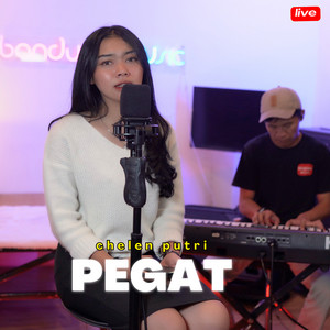 Download Lagu Chelen Putri - Pegat (Live) MP3 Download Lagu Chelen Putri - Pegat (Live) MP3