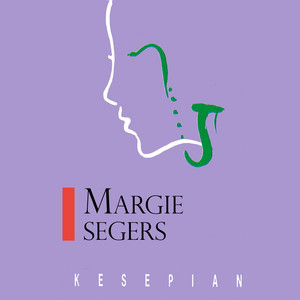 Download Lagu Margie Segers - Ada Dan Tiada MP3 Download Lagu Margie Segers - Ada Dan Tiada MP3